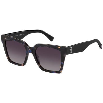 Tommy Hilfiger napszemüveg TH 2100/S JBW 3X Tommy Hilfiger napszemüveg TH 2100/S JBW 3X