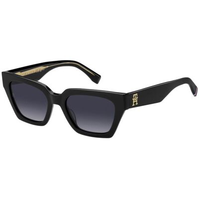 Tommy Hilfiger napszemüveg TH 2101/S 807 9O Tommy Hilfiger napszemüveg TH 2101/S 807 9O