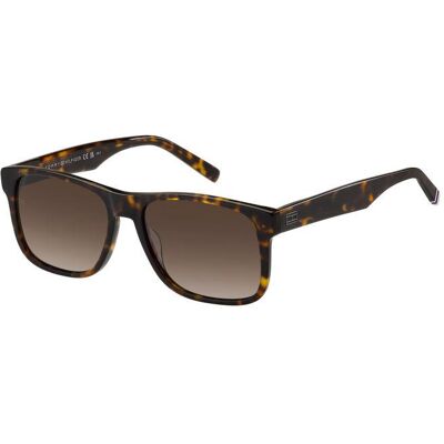 Tommy Hilfiger napszemüveg TH 2073/S 086 HA Tommy Hilfiger napszemüveg TH 2073/S 086 HA