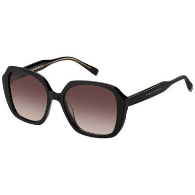 Tommy Hilfiger napszemüveg TH 2105/S 807 HA Tommy Hilfiger napszemüveg TH 2105/S 807 HA