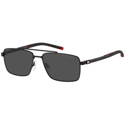 Tommy Hilfiger napszemüveg TH 2078/S 003 IR Tommy Hilfiger napszemüveg TH 2078/S 003 IR