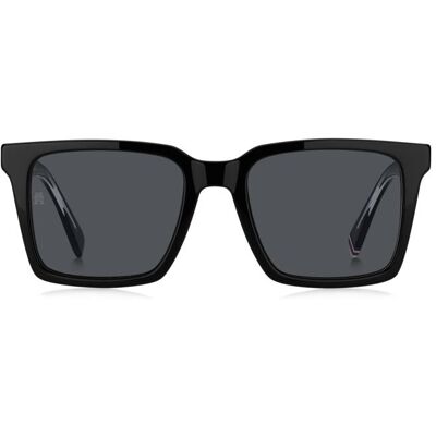 Tommy Hilfiger napszemüveg TH 2067/S 807 IR Tommy Hilfiger napszemüveg TH 2067/S 807 IR