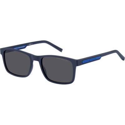 Tommy Hilfiger napszemüveg TH 2089/S FLL IR Tommy Hilfiger napszemüveg TH 2089/S FLL IR