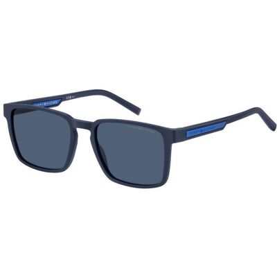 Tommy Hilfiger napszemüveg TH 2088/S FLL KU Tommy Hilfiger napszemüveg TH 2088/S FLL KU