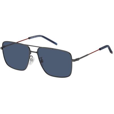 Tommy Hilfiger napszemüveg TH 2110/S R80 KU Tommy Hilfiger napszemüveg TH 2110/S R80 KU