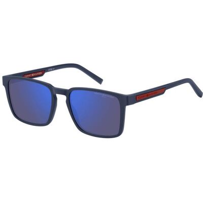 Tommy Hilfiger napszemüveg TH 2088/S FLL VI Tommy Hilfiger napszemüveg TH 2088/S FLL VI