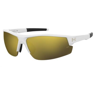 Under Armour napszemüveg UA SKILLZ/G 7JX 2B Under Armour napszemüveg UA SKILLZ/G 7JX 2B