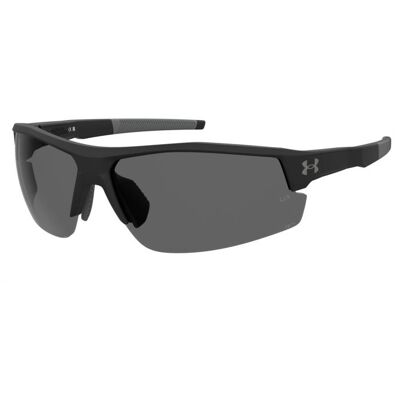 Under Armour napszemüveg UA SKILLZ/G O6W 6C Under Armour napszemüveg UA SKILLZ/G O6W 6C