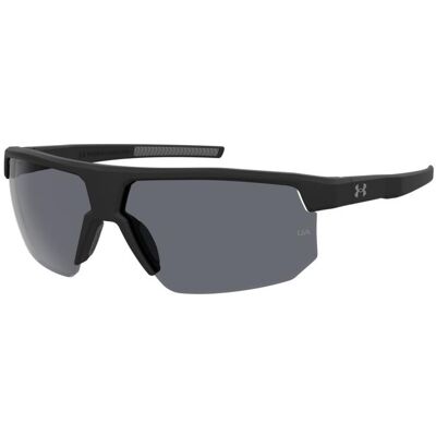 Under Armour napszemüveg UA DRIVEN/G O6W M9 Under Armour napszemüveg UA DRIVEN/G O6W M9