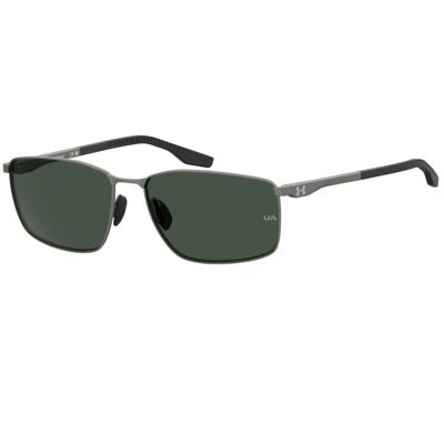 Under Armour napszemüveg UA FOCUSED/G 5MO QT Under Armour napszemüveg UA FOCUSED/G 5MO QT