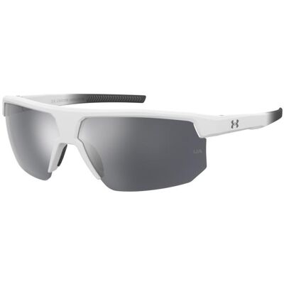 Under Armour napszemüveg UA DRIVEN/G HYM T4 Under Armour napszemüveg UA DRIVEN/G HYM T4