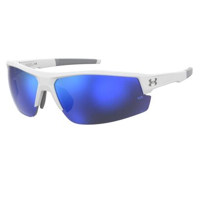 Under Armour napszemüveg UA SKILLZ/G HYM W1 Under Armour napszemüveg UA SKILLZ/G HYM W1