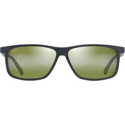Maui Jim napszemüveg MJHT618-14 PULAMA Maui Jim napszemüveg MJHT618-14 PULAMA