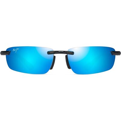 Maui Jim napszemüveg MJB630-02 ILIKOU Maui Jim napszemüveg MJB630-02 ILIKOU