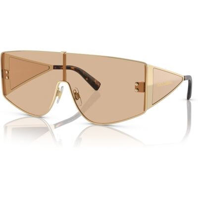 Dolce&Gabbana; napszemüveg DG2305 13655A Dolce&Gabbana; napszemüveg DG2305 13655A