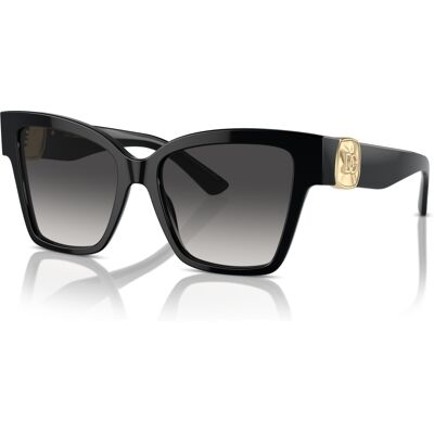 Dolce&Gabbana; napszemüveg DG4470 501/8G Dolce&Gabbana; napszemüveg DG4470 501/8G