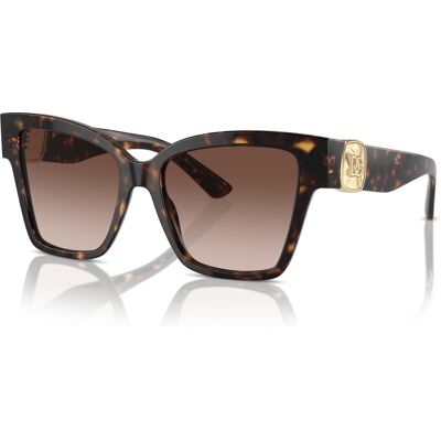 Dolce&Gabbana; napszemüveg DG4470 502/13 Dolce&Gabbana; napszemüveg DG4470 502/13