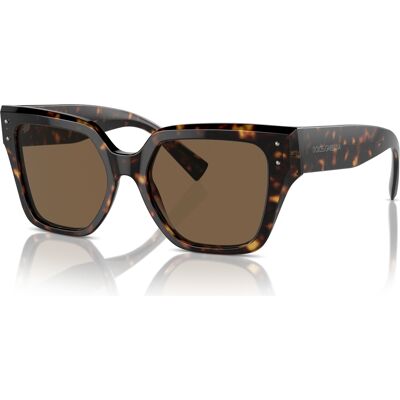 Dolce&Gabbana; napszemüveg DG4471 502/73 Dolce&Gabbana; napszemüveg DG4471 502/73