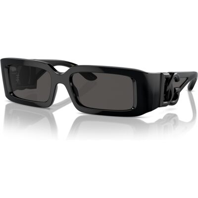 Dolce&Gabbana; napszemüveg DG6197 501/87 Dolce&Gabbana; napszemüveg DG6197 501/87