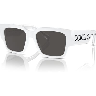 Dolce&Gabbana; napszemüveg DX6004 331287 Dolce&Gabbana; napszemüveg DX6004 331287
