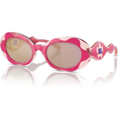 Dolce&Gabbana; napszemüveg DX6005 30981T Dolce&Gabbana; napszemüveg DX6005 30981T
