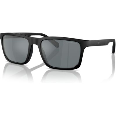 Giorgio Armani Emporio Armani napszemüveg EA4219 50016G Giorgio Armani Emporio Armani napszemüveg EA4219 50016G