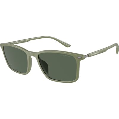 Giorgio Armani Emporio Armani napszemüveg EA4223U 542471 Giorgio Armani Emporio Armani napszemüveg EA4223U 542471