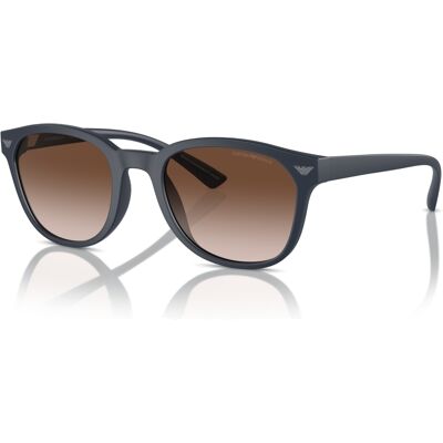 Giorgio Armani Emporio Armani napszemüveg EA4225U 508813 Giorgio Armani Emporio Armani napszemüveg EA4225U 508813
