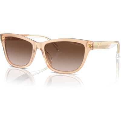 Giorgio Armani Emporio Armani napszemüveg EA4227U 609813 Giorgio Armani Emporio Armani napszemüveg EA4227U 609813