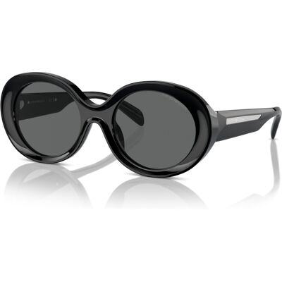 Giorgio Armani Emporio Armani napszemüveg EA4231U 501787 Giorgio Armani Emporio Armani napszemüveg EA4231U 501787