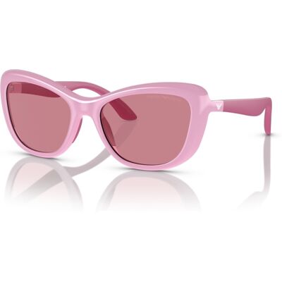 Giorgio Armani Emporio Armani napszemüveg EK4004 613069 Giorgio Armani Emporio Armani napszemüveg EK4004 613069