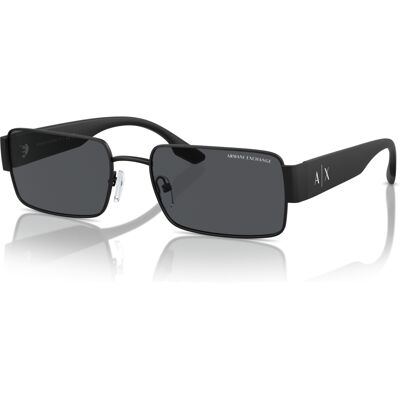 Giorgio Armani Exchange napszemüveg AX2052S 600087 Giorgio Armani Exchange napszemüveg AX2052S 600087