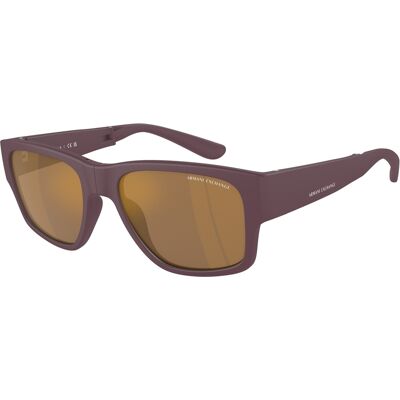 Giorgio Armani Exchange napszemüveg AX4141SU 8347F9 Giorgio Armani Exchange napszemüveg AX4141SU 8347F9