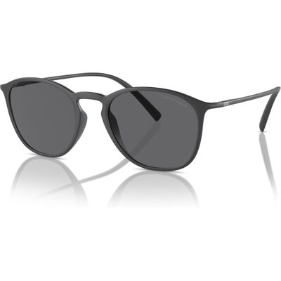 Giorgio Armani napszemüveg AR8186U 506081 Giorgio Armani napszemüveg AR8186U 506081