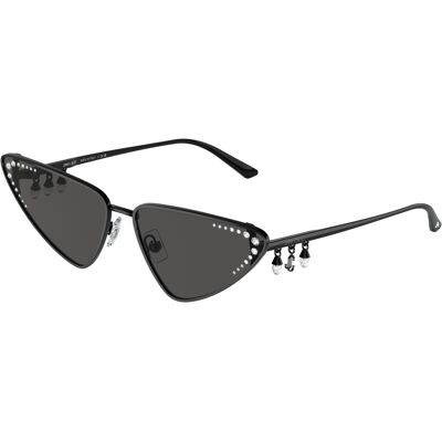 Jimmy Choo napszemüveg JC4001B 300087 Jimmy Choo napszemüveg JC4001B 300087