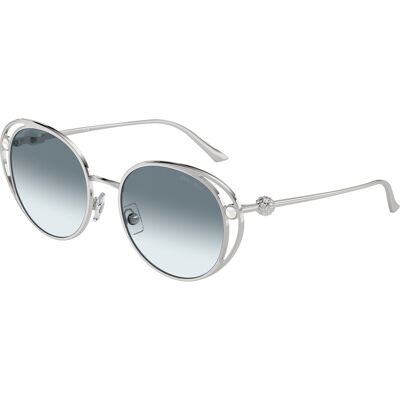 Jimmy Choo napszemüveg JC4003HB 300219 Jimmy Choo napszemüveg JC4003HB 300219