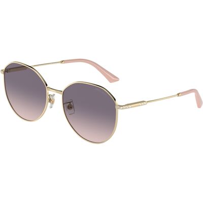 Jimmy Choo napszemüveg JC4007BD 300636 Jimmy Choo napszemüveg JC4007BD 300636