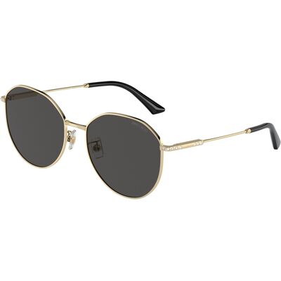 Jimmy Choo napszemüveg JC4007BD 300687 Jimmy Choo napszemüveg JC4007BD 300687