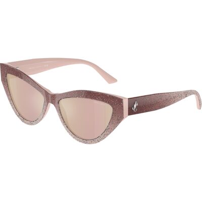 Jimmy Choo napszemüveg JC5004 5047/Z Jimmy Choo napszemüveg JC5004 5047/Z