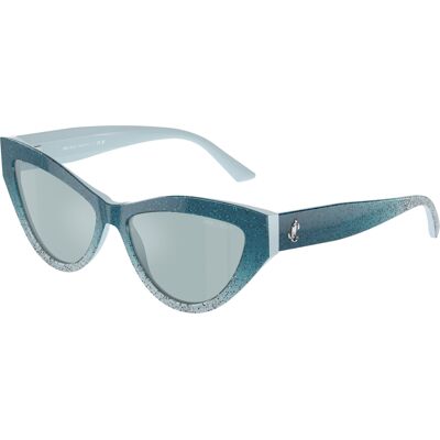 Jimmy Choo napszemüveg JC5004 50497C Jimmy Choo napszemüveg JC5004 50497C
