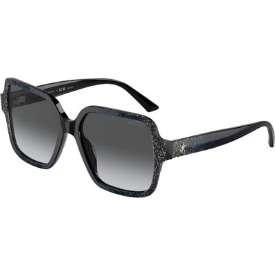 Jimmy Choo napszemüveg JC5005 5041T3 Jimmy Choo napszemüveg JC5005 5041T3