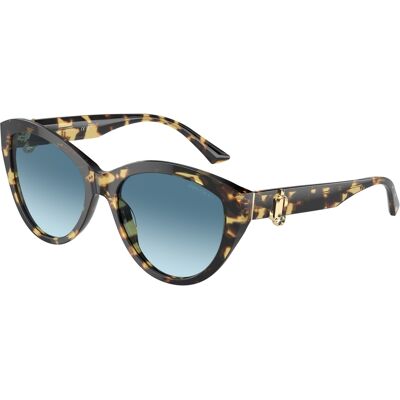 Jimmy Choo napszemüveg JC5007 500419 Jimmy Choo napszemüveg JC5007 500419