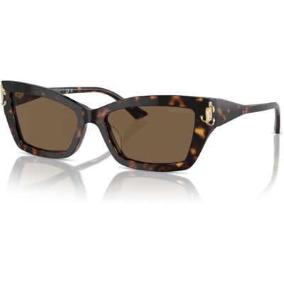 Jimmy Choo napszemüveg JC5011U 500273 Jimmy Choo napszemüveg JC5011U 500273