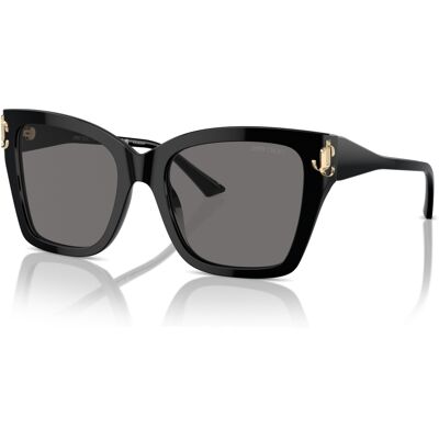 Jimmy Choo napszemüveg JC5012 500081 Jimmy Choo napszemüveg JC5012 500081