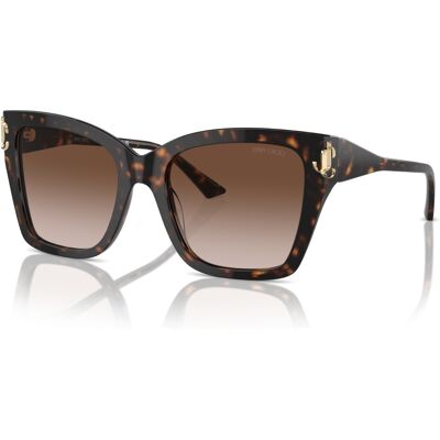 Jimmy Choo napszemüveg JC5012 500213 Jimmy Choo napszemüveg JC5012 500213