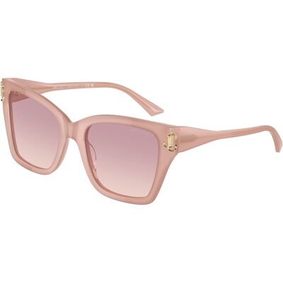 Jimmy Choo napszemüveg JC5012 502768 Jimmy Choo napszemüveg JC5012 502768