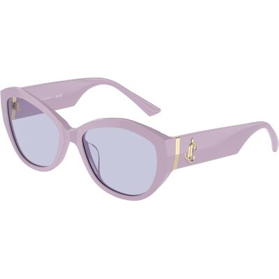 Jimmy Choo napszemüveg JC5013U 50221A Jimmy Choo napszemüveg JC5013U 50221A