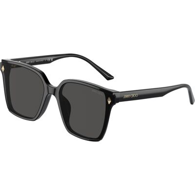 Jimmy Choo napszemüveg JC5016D 500087 Jimmy Choo napszemüveg JC5016D 500087