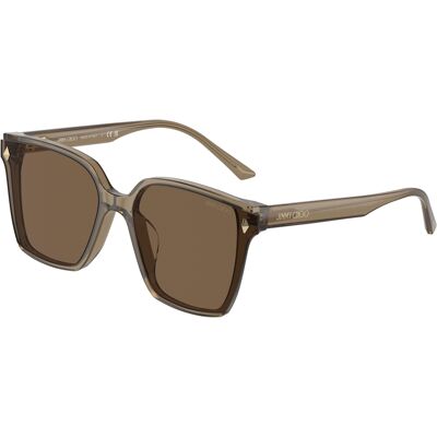 Jimmy Choo napszemüveg JC5016D 505173 Jimmy Choo napszemüveg JC5016D 505173