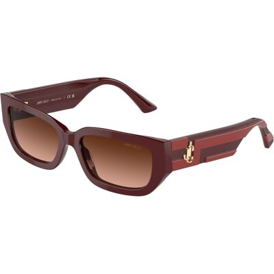 Jimmy Choo napszemüveg JC5017 50135M Jimmy Choo napszemüveg JC5017 50135M